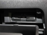 『ETC』 なら高速道路をスイスイと通過!!クルマは料金所をノンストップで通過することができます!