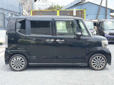 お客様のご希望に合うお車をご準備可能で御座いますので、お気軽にお問合せ下さい!【0120‐043‐040】