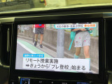 アルファード 2.5 S 4WD 4WD 修復歴無し