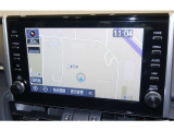 RAV4  2.0 G 4WD