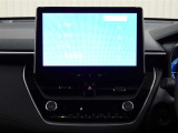 AM/FMチューナー・フルセグTV視聴・Bluetooth・USB入力・appleCarplay(ワイヤレス対応)・AndroidAuto・Miracast