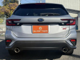 同業者様への販売はお断りさせていただきます。 車検無し車両の場合は、車検を取得したお支払い総額で表示しております。
