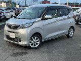 この度は当社の在庫車をご覧いただき、誠にありがとうございます。写真などでご不明な点がございましたら是非当店までお問い合わせください。