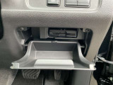 ETCで、高速代の支払いもスムーズ!カードを持っていればご納車日当日からご利用いただけます。