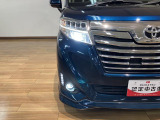 LEDヘッドライト・フォグランプも装備です!
