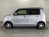 現車を確認できる方へ販売いたします。当社サービススタッフにてHONDA純正部品を使い点検整備を実施し、その後、ご納車させていただきますのでご安心してご利用いただけます。