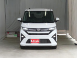 ムーヴ RS 
