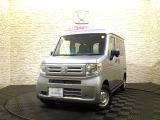 当社元デモカー禁煙車です♪