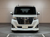 総額表示推進店!全車総額表示をしております。お車の購入に掛かる全ての費用が分かりますので、安心してお選び頂けます!(石川・金沢ナンバーで店頭納車した場合の金額です)