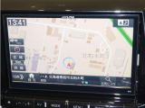 メモリーナビ!