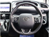 リバーサイドでは、全車試乗可能ですので各お客様、ご納得行くまでご検討中のお車とのフィーリングを確認できます。