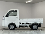 【オプション多数】大好評ボディーへのガラスコーティング施工承ります☆ご納車でキレイなのは当たり前♪その後のお手入れは水洗いでOK!いかに良い状態を保つかがカギ☆純正や社外パーツ等も取り寄せ・取付可能☆