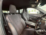 BMW Premium Selection 調布/〒182-0015東京都調布市八雲台2-14-1/TEL.042-426-1166/営業時間:10:00-18:00