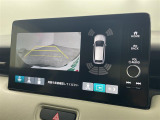 ヴェゼル 1.5 e:HEV Z プレイパッケージ 4WD サンルーフ 修復歴無し