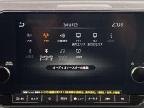 様々なソース対応しております!