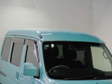 ☆車内の隅々まで徹底クリーニング!目に見えない汚れも落とします!除菌ウイルス除去・消臭でお子様にも安心!