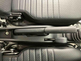 小さなクルマを知り尽くしたエキスパートが、基本性能に関わる機能や状態を徹底的に点検致します。