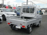 中古車選びにお悩みの方、初めて中古車を探されている方、トヨタディーラーの中古車はいかがでしょうか?