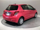 3つの安心を1台にセットされたトヨタの中古車! カーライフの強い味方!1年間走行距離無制限のロングラン保証付!