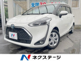 両側電動ドア 全周囲カメラ 衝突被害軽減システム 禁煙車 ドラレコ
