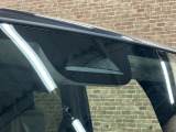 ■お安く提供できる理由■ 当社のお車はディーラー、オートオークションからの大量仕入れにより、お客様に喜んでいただけるプライスでご提供します!未使用車ですと新車時に必要な重量税も必要ありません。