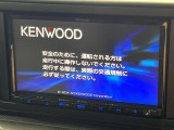 ロッキー  