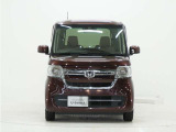 ◆メンテナンスパック(まかせチャオ)◆法定点検や車検、Hondaが推奨する点検に加えて、エンジンオイル・オイルフィルター等の交換をパックにしたのがまかせチャオです。