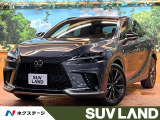 禁煙 パノラマルーフ オレンジキャリパー 純正14型ナビ 全周囲カメラ