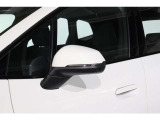 プレミアムセレクション勝どきのお支払総額は、車両本体価格、環境性能割、月割自動車税、リサイクル料金、印紙代、車庫証明代行費用、登録代行料金が含まれております。