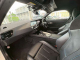 BMW Premium Selection 調布/〒182-0015東京都調布市八雲台2-14-1/TEL.042-426-1166/営業時間:10:00-18:00