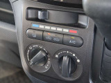 販売・ご納車は北海道から沖縄まで全国対応させて頂きます。県外のご自宅納車は陸送費がいくらかかるか等もすぐお調べ致しますのでご相談をお待ちしております。