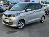 この度は当社の在庫車をご覧いただき、誠にありがとうございます。写真などでご不明な点がございましたら是非当店までお問い合わせください。