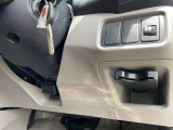 まずはお気軽にお問い合わせください。