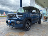 新車未登録 4WD 全方位モニター付メモリーナビゲーション・スズキコネクト対応通信機装着車 フルセグTV Bluetooth対応 走行3キロ アダプティブクルーズコントロール ブラインドスポット