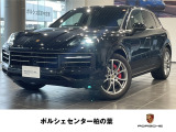 6回払いから60回払いまでの半年刻みの長期回数がご利用いただけます。頭金、ボーナス払い、残価設定など、どうぞお気軽にご相談ください。専任スタッフが丁寧にご案内いたします。