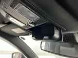 運転者にとっては日々使用することとなる運転席です。運転席が快適だと運転に集中することができますね。