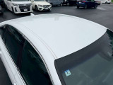 気になるお車がありましたら右の電話番号から直接お店にお問い合わせください。支払方法から車両情報、状態までなんでもご説明させて頂きます。スタッフ一同ご連絡お待ちしております。