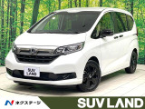 禁煙車 両側電動ドア SDナビ レーダークルーズ 車線逸脱警報 ETC