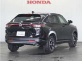 車両本体価格以外に必要な諸費用を含めたお支払い総額で検討して下さい!車両価格は安いけど諸費用が高い!なんてことにならないように当店は購入に必要な金額=総額を表示しております!