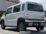 北海道から沖縄まで、全国各地にご納車させていただいております。お客様の大切なお車をプロの陸送業者にてご自宅までお届けいたします!納車費用は別途ご相談ください!