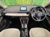 CX-3 1.5 XD ツーリング Lパッケージ 