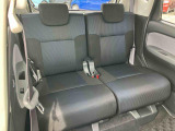残価設定、通常クレジットと合わせた、お車購入時にしか加入できない大変お得な自動車保険もございます!現金購入予定だったお客様もこの保険に入るためにローンを組む方も増えております。詳細はスタッフまでどうぞ