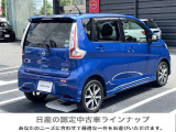 車の詳細等 御気軽に問い合わせ頂けたらと思いますので ご検討宜しくお願いいたします。