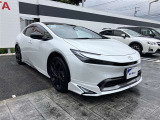 【総額と保証&整備内容で比べてみて下さい】新車下取車が揃うネッツトヨタ埼玉だからこその品質とプライス♪続々高品質車が入庫します!ネッツトヨタ埼玉北本マイカーセンターへ!