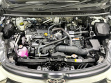 親切・丁寧な専門メカニックスタッフが応対!・車検・点検整備・事故等の修理などアフターサービスも安心。お車のカスタマイズもネクステージのサービススタッフまでご相談ください!
