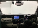 N-VAN e: e: L4 