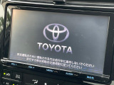 プリウス 1.8 S ツーリングセレクション 