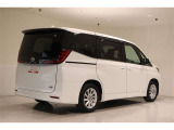 ★★★トヨタ認定中古車★★★ 中古車の内外装の状態などを一目で分かるよう、トヨタ車のプロの検査員が実施した「車両検査証明書」をご用意しております。