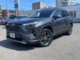 ネッツトヨタ札幌中古車北31条店です. ディーラーならではの安心がうりです!!全国対応トヨタ中古車保証で購入後も安心!!質問メール、お電話も大歓迎です、まずはお気軽にお問い合わせください!