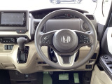 N-BOX G L ホンダセンシング 
